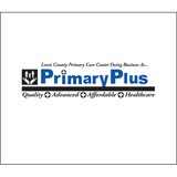 Primaryplus - Other in Maysville
