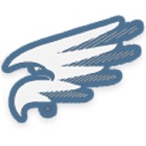 Kentucky Moving & Storage Service - Other in Hopkinsville