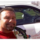 Griffie Electric LLC - Other in Nicholasville