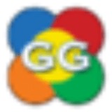 Creations Sportswear Inc - Other in Campbellsville