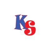 Kidz Smile Dentistry - Dentists in Louisville