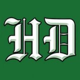 Herald Dispatch - Manufacturer in Ashland