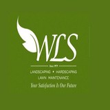 Wayne s Lawn Service Inc - Lawn Services in Louisville