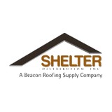 The Roof Doctor - Roofing in Louisville