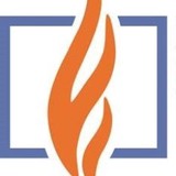 Sullivan College-Tech & Design - Colleges & Universities in Louisville