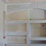 Howard Drywall - Other in Nicholasville