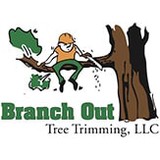 Branch Out Tree Trimming, LLC - Tree Services in Lexington