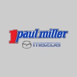 Paul Miller Mazda - Car Dealers in Lexington
