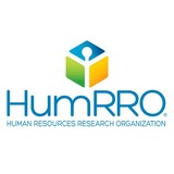 Hum Rro - Other in Radcliff