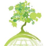 Fouser Environmental Service Ltd - Other in Versailles