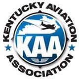 Kentucky Aviation Association - Airports in Burlington