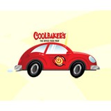 Coolbakers Order Line - Caterers in Louisville