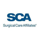 Somerset Surgery Center - Surgeons in Somerset