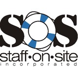 Staff on Site - Employment Agencies in Louisville