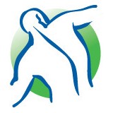 Woods Chiropractic Health Center - Chiropractors in Louisville