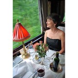 Society-Intl Railway Travelers - Travel Agents in Louisville