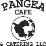 Pangea Catering CO - Restaurants in Owensboro