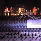 Pro Sound Inc - Other in Nicholasville
