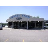 Airport Ford - Car Dealers in Florence