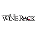 Wine Rack - Beer, Wine & Spirits in Louisville