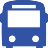 Shockey Tours Inc - Bus Rental in Louisville
