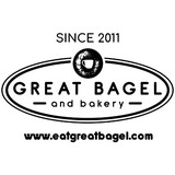 Great Bagel - Food & Related Products in Lexington