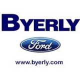 Byerly Ford - Car Dealers in Louisville