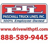 Paschall Truck Lines Inc - Other in Murray