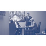 Taylor Advisors - Business Consulting in Louisville