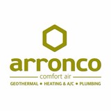 Arronco Comfort Air - Heating & Air Conditioning / HVAC in Louisville
