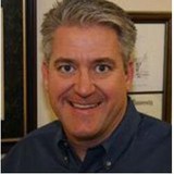 Valley Chiropractic - Chiropractors in Louisville