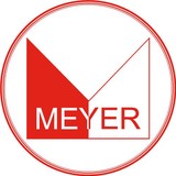 Meyer Tool Inc - Other in Erlanger