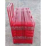A1 Gate CO - Fences & Gates in Columbia