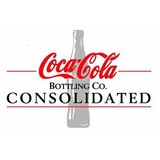 Coca-Cola Bottling CO - Other in Louisa
