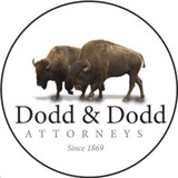 Dodd III Allen P - Solicitors & Lawyers in Louisville