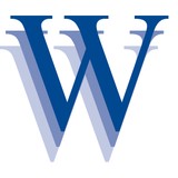 Worth Insurance Group - Insurance in Owensboro
