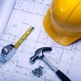 Justice Builders LLC - Home Builders & Building Contractors in Lexington