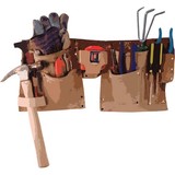 Odd Jobs Fencing & Handyman Services LLC - Fences & Gates in Lexington