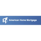 Waterfield Financial - Financial Services in Lexington