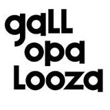 Gallopalooza Inc - Business Consulting in Louisville