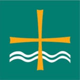 St Michaels Cemetery - Funeral Services & Cemeteries in Louisville