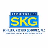 Troutman Matt - Solicitors & Lawyers in Louisville