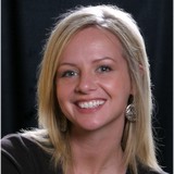 Miller Jenny DDS - Dentists in Lexington