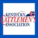 Kentucky Cattlemen's Foundation Inc - Farming Services in Lexington