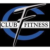 Club Fitness - Gyms in Mount Washington