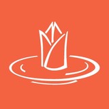 Dupree Catering - Caterers in Lexington