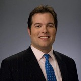 Rounsavall Law Offices LLC - Business Consulting in Louisville