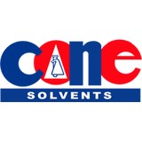 Cone Solvents Inc - Wholesale in Louisville