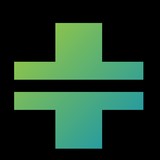 Ascential Care Partners LLC - Business Consulting in Lexington