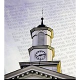 Sentinel Echo - Publishing in London